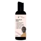 Óleo Capilar Natural Tonificante de Argan Puro CPC Beauty Óleo Capilar Natural Tonificante de Argan Puro CPC Beauty
