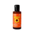 Óleo Capilar Natuseiva 100ml - Hidratação e Nutrição para Pele e Cabelos - Abacate, Uva, Mosqueta, Coco e Rícino 1 Und