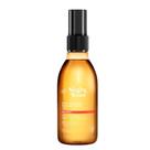 Óleo Capilar Negra Rosa Rosa Mosqueta 100ml Óleo Capilar Negra Rosa Rosa Mosqueta 100ml