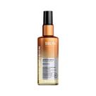Óleo Capilar Nutri Infusion 60ml Truss Óleo Capilar Nutri Infusion 60ml Truss