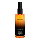 Óleo Capilar Nutrição Profunda Absolute Oil aneethun