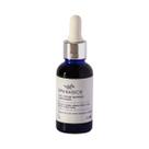 Óleo Capilar Nutritivo e Reparador By Samia 30ML