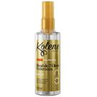 Óleo Capilar Nutritivo Kolene Original 100ml Óleo Capilar Nutritivo Kolene Original 100ml