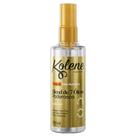 Óleo Capilar Nutritivo Kolene Original 100ml