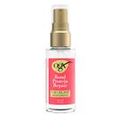 Óleo Capilar OGX Bond Protein Repair 50 ml Spray 3 em 1