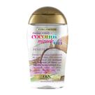 Óleo Capilar OGX Extra Strength Damage Remedy - Tratamento Intensivo