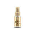 Óleo Capilar Oil Reflections 30ml - Wella