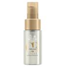 Óleo Capilar Oil Reflections Light 30Ml