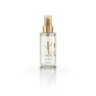 Óleo Capilar Oil Reflections Light - Wella 100ml
