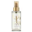 Óleo Capilar Oil Reflections Light Wella Professionals 100ml