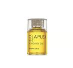 Óleo Capilar Olaplex Nº 7 Bonding 30 ml com Proteção Térmica