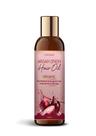 Óleo Capilar Orgânico Unisaif de Argan e Cebola 100ml