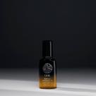 Óleo Capilar ORIBE Gold Lust Nutritivo Leve