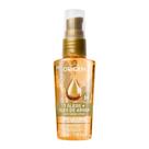 Óleo Capilar Origem 7 Óleos + Argan 50ml - Embalagem com 12 Unidades