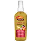 Óleo Capilar Palmer's Fórmula Batana Pro Gro 97 ml