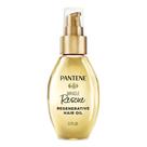 Óleo Capilar Pantene Miracle Rescue Regenerativo 60mL Óleo Capilar Pantene Miracle Rescue Regenerativo 60mL