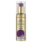 Óleo Capilar Pantene Pro-V Gold Series - 100ml