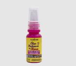 Óleo Capilar Poderoso Da Hora Plancton 30ml