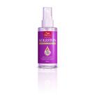 Óleo Capilar Poderoso KOLESTON 9 em 1 100ml