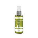 Óleo Capilar Pós Milagroso Tobella - Uso Obrigatório 10 em 1 - 60ml Óleo Capilar Pós Milagroso Tobella - Uso Obrigatório 10 em 1 - 60ml