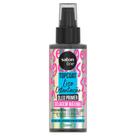 Óleo Capilar Primer Salon Line Top Coat Liso Ostentação 120ml Óleo Capilar Primer Salon Line Top Coat Liso Ostentação 120ml