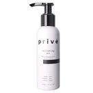 Óleo Capilar Prive Vanishing Leve Antifrizz 118 ml