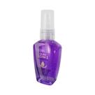 Óleo Capilar Probelle 10 em 1 Super Blend 45ml Óleo Capilar Probelle 10 em 1 Super Blend 45ml