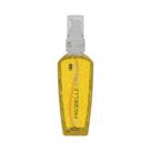 Óleo Capilar Probelle Argan 100ml Óleo Capilar Probelle Argan 100ml