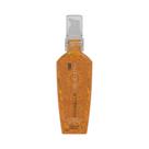 Óleo Capilar Probelle Fluido Relax 100ml Óleo Capilar Probelle Fluido Relax 100ml