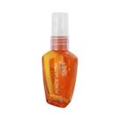 Óleo Capilar Probelle Fluido Relax 45ml Óleo Capilar Probelle Fluido Relax 45ml