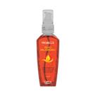 Óleo Capilar Probelle Milagroso Super Oil 100ml