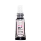 Óleo Capilar Quartzo Shine 65ml - Cadiveu Essentials