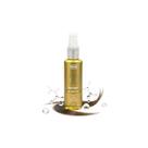 Oleo Capilar Queratina Pepilon 120ML Oleo Capilar Queratina Pepilon 120ML