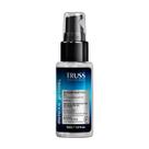 Óleo Capilar Reconstrutor Truss Uso Obrigatório 30 ml