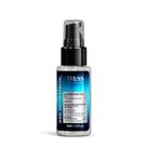 Óleo Capilar Reconstrutor Truss Uso Obrigatório 30ml