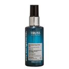 Óleo Capilar Reconstrutor Truss Uso Obrigatório 60ml