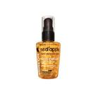 Óleo Capilar Red Apple 55ml Óleo de Argan
