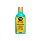 Óleo Capilar Reparador, Salon Line, Multy Maravilhas, 50ml - Cachos dos Sonhos