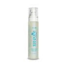 Óleo Capilar Rev320 Luminescence Buriti 118 ml Controle de Frizz