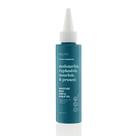 Óleo Capilar REVAIR Moisture Rich Leve 118 ml