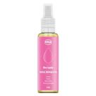 Óleo Capilar Rosa Mosqueta 120Ml - Pepilon Óleo Capilar Rosa Mosqueta 120Ml - Pepilon