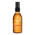 Óleo Capilar Rosa Mosqueta Blend de Óleos Negra Rosa Antiqueda 100ml Óleo Capilar Rosa Mosqueta Blend de Óleos Negra Rosa Antiqueda 100ml