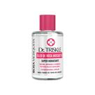 Óleo Capilar Rosa Mosqueta Dr Triskle 10ml