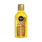 Óleo Capilar Salon Line Argan Oil Tratamento Reconstrutor 50ml Óleo Capilar Salon Line Argan Oil Tratamento Reconstrutor 50ml