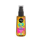 Óleo Capilar Salon Line Bob Esponja SOS Cachos 42ml Óleo Capilar Salon Line Bob Esponja SOS Cachos 42ml