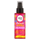 Óleo Capilar Salon Line Booster Definição Cachos Ostentação 120ml Óleo Capilar Salon Line Booster Definição Cachos Ostentação 120ml