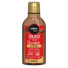 Óleo Capilar Salon Line Multy Chocolate 50ml