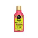 Óleo Capilar Salon Line Multy Extraordinário Morango 50ml Óleo Capilar Salon Line Multy Extraordinário Morango 50ml