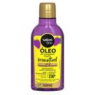 Óleo Capilar Salon Line Multy Irresistível Uva 50ml