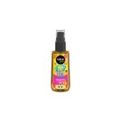Óleo Capilar Salon Line SOS Cachos Bob Esponja 42ml Óleo Capilar Salon Line SOS Cachos Bob Esponja 42ml